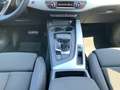 Audi A4 35 TFSI S tronic S line AHK Cam LED Weiß - thumbnail 8