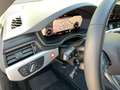 Audi A4 35 TFSI S tronic S line AHK Cam LED Weiß - thumbnail 13