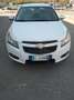 Chevrolet Cruze 2.0 turbo diesel 163 cv Bianco - thumbnail 6