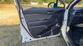 Toyota C-HR 1.8 VVT-i 122 CVT Distinctive - Entretien construc Blanc - thumbnail 7