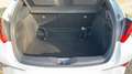 Toyota C-HR 1.8 VVT-i 122 CVT Distinctive - Entretien construc Blanc - thumbnail 14