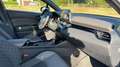 Toyota C-HR 1.8 VVT-i 122 CVT Distinctive - Entretien construc Blanc - thumbnail 10