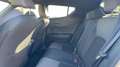 Toyota C-HR 1.8 VVT-i 122 CVT Distinctive - Entretien construc Blanc - thumbnail 9