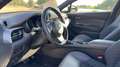 Toyota C-HR 1.8 VVT-i 122 CVT Distinctive - Entretien construc Blanc - thumbnail 8