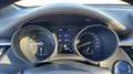 Toyota C-HR 1.8 VVT-i 122 CVT Distinctive - Entretien construc Blanc - thumbnail 12