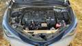 Toyota C-HR 1.8 VVT-i 122 CVT Distinctive - Entretien construc Blanc - thumbnail 15