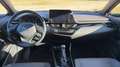 Toyota C-HR 1.8 VVT-i 122 CVT Distinctive - Entretien construc Blanc - thumbnail 11