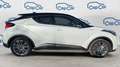 Toyota C-HR 1.8 VVT-i 122 CVT Distinctive - Entretien construc Blanc - thumbnail 4