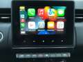 Mitsubishi Colt 1,6 HEV Intense Aut. Grau - thumbnail 12