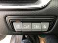 Mitsubishi Colt 1,6 HEV Intense Aut. Grau - thumbnail 15
