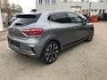 Mitsubishi Colt 1,6 HEV Intense Aut. Grau - thumbnail 4