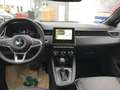 Mitsubishi Colt 1,6 HEV Intense Aut. Grau - thumbnail 9