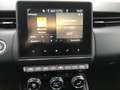 Mitsubishi Colt 1,6 HEV Intense Aut. Grau - thumbnail 11