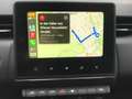 Mitsubishi Colt 1,6 HEV Intense Aut. Grau - thumbnail 13