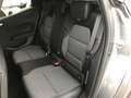 Mitsubishi Colt 1,6 HEV Intense Aut. Grau - thumbnail 17