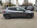 Mitsubishi Colt 1,6 HEV Intense Aut. Grau - thumbnail 3