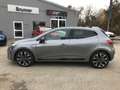 Mitsubishi Colt 1,6 HEV Intense Aut. Grau - thumbnail 7