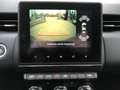 Mitsubishi Colt 1,6 HEV Intense Aut. Grau - thumbnail 14