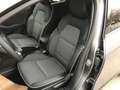Mitsubishi Colt 1,6 HEV Intense Aut. Grau - thumbnail 16