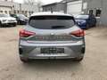 Mitsubishi Colt 1,6 HEV Intense Aut. Grau - thumbnail 5