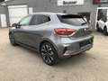 Mitsubishi Colt 1,6 HEV Intense Aut. Grau - thumbnail 6