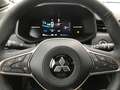 Mitsubishi Colt 1,6 HEV Intense Aut. Grau - thumbnail 10