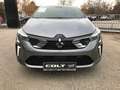 Mitsubishi Colt 1,6 HEV Intense Aut. Grau - thumbnail 2