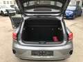 Mitsubishi Colt 1,6 HEV Intense Aut. Grau - thumbnail 18