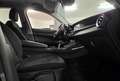 Alfa Romeo Stelvio Stelvio 2017 2.2 t Business rwd 160cv auto my19 Noir - thumbnail 6