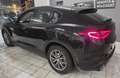 Alfa Romeo Stelvio Stelvio 2017 2.2 t Business rwd 160cv auto my19 Noir - thumbnail 4