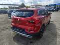 Renault Kadjar TCe 140 GPF LIMITED DeLuxe Bluetooth Klima Rouge - thumbnail 7