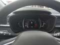 Renault Kadjar TCe 140 GPF LIMITED DeLuxe Bluetooth Klima Rouge - thumbnail 12