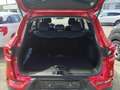 Renault Kadjar TCe 140 GPF LIMITED DeLuxe Bluetooth Klima Rouge - thumbnail 10