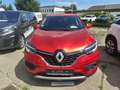 Renault Kadjar TCe 140 GPF LIMITED DeLuxe Bluetooth Klima Rouge - thumbnail 1