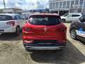 Renault Kadjar TCe 140 GPF LIMITED DeLuxe Bluetooth Klima Rouge - thumbnail 5