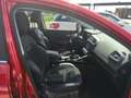 Renault Kadjar TCe 140 GPF LIMITED DeLuxe Bluetooth Klima Rouge - thumbnail 9