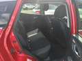 Renault Kadjar TCe 140 GPF LIMITED DeLuxe Bluetooth Klima Rouge - thumbnail 8