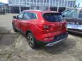 Renault Kadjar TCe 140 GPF LIMITED DeLuxe Bluetooth Klima Rouge - thumbnail 6