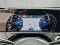 Mercedes-Benz E 300 E-Klasse Grau - thumbnail 11