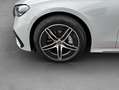 Mercedes-Benz E 300 E-Klasse Grau - thumbnail 25