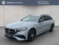 Mercedes-Benz E 300 E-Klasse Grau - thumbnail 1