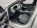 Mercedes-Benz E 300 E-Klasse Grau - thumbnail 9