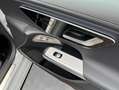 Mercedes-Benz E 300 E-Klasse Grau - thumbnail 19
