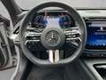 Mercedes-Benz E 300 E-Klasse Grau - thumbnail 10