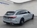 Mercedes-Benz E 300 E-Klasse Grau - thumbnail 5