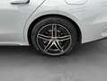 Mercedes-Benz E 300 E-Klasse Grau - thumbnail 27