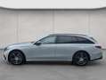 Mercedes-Benz E 300 E-Klasse Grau - thumbnail 2