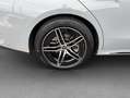 Mercedes-Benz E 300 E-Klasse Grau - thumbnail 28