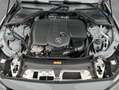 Mercedes-Benz E 300 E-Klasse Grau - thumbnail 21