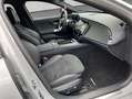 Mercedes-Benz E 300 E-Klasse Grau - thumbnail 18